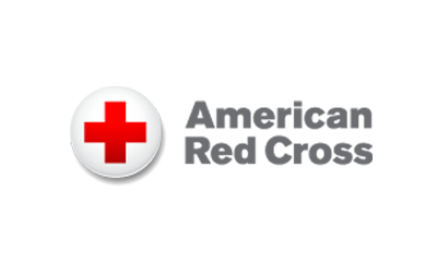 The American Red Cross