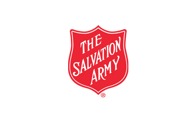 the salvation army